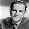 Bud Abbott